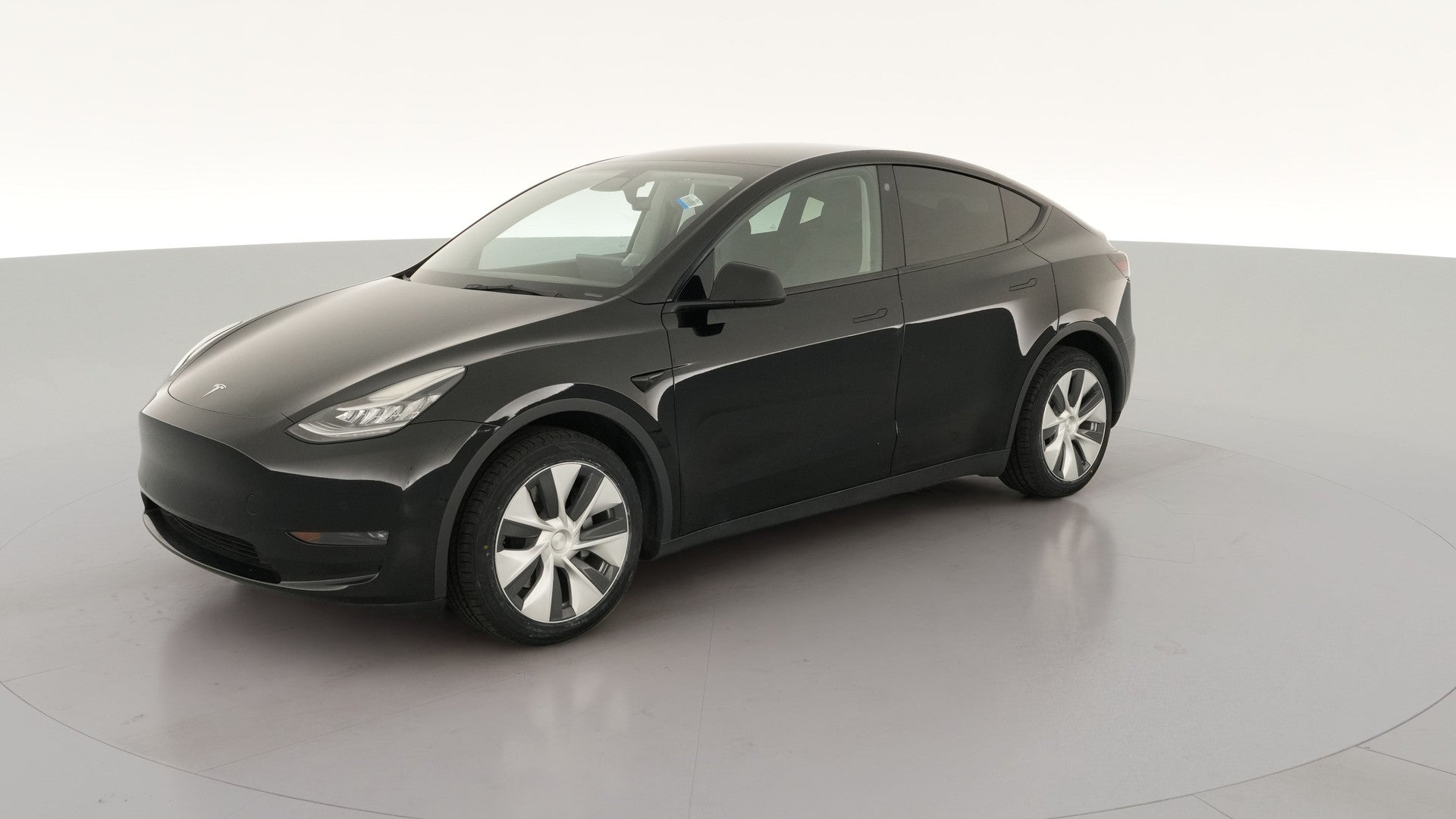 2022 Tesla Model Y | Carvana