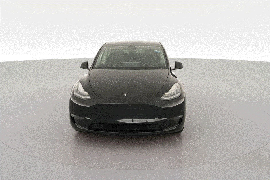2022 Tesla Model Y | Carvana
