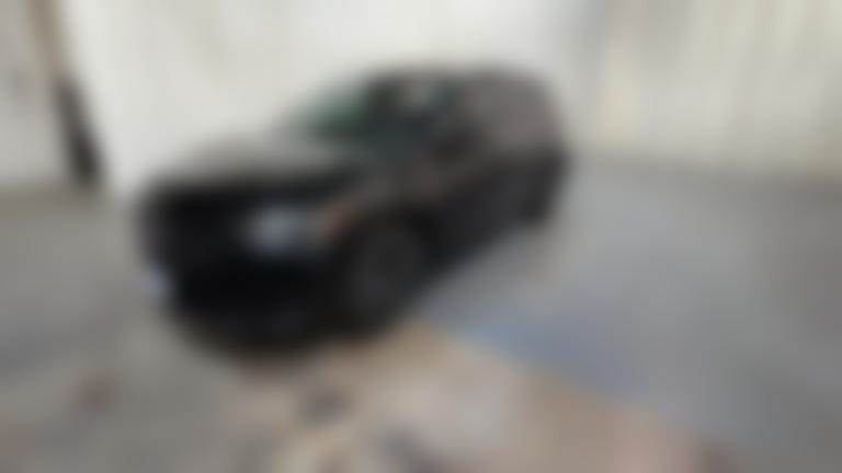 2023 Acura RDX vehicle photo