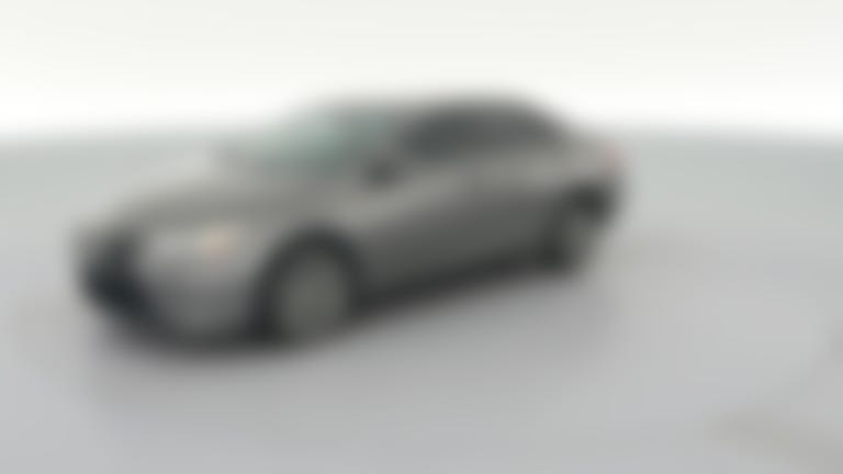 2017 Toyota Camry vehicle photo