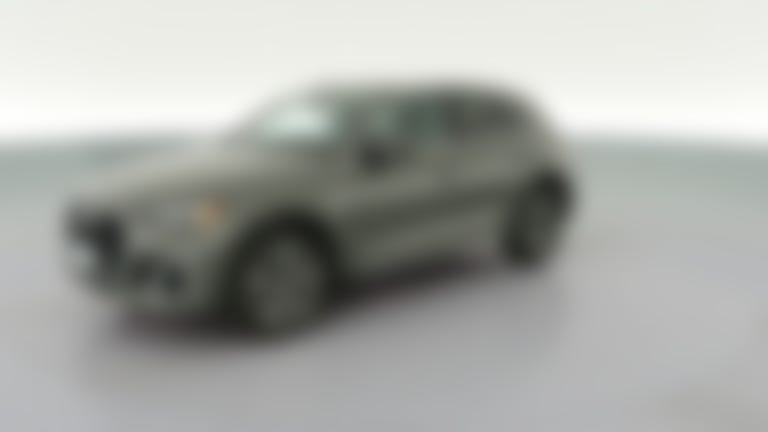 2023 Audi Q5 vehicle photo