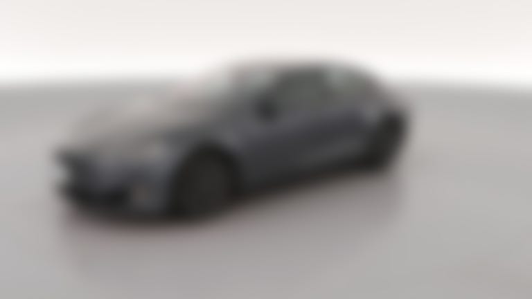 2019 Tesla Model S vehicle photo