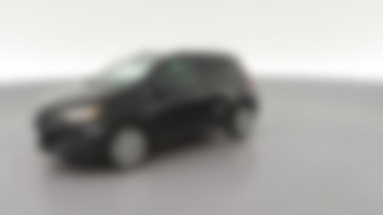 2020 Buick Encore vehicle photo
