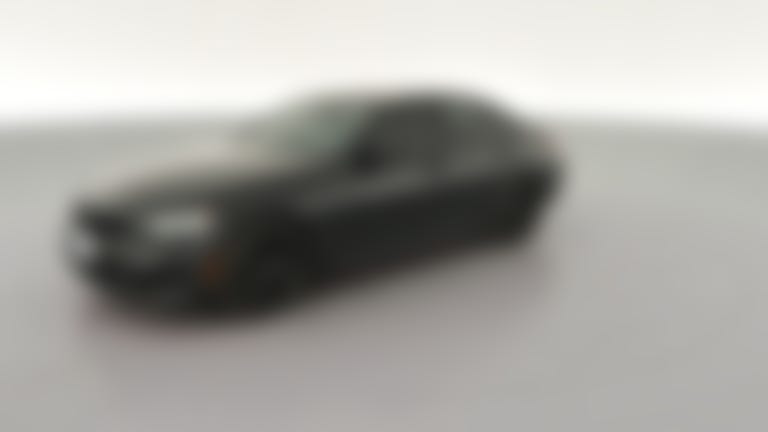 2023 BMW 3 Series vehicle photo