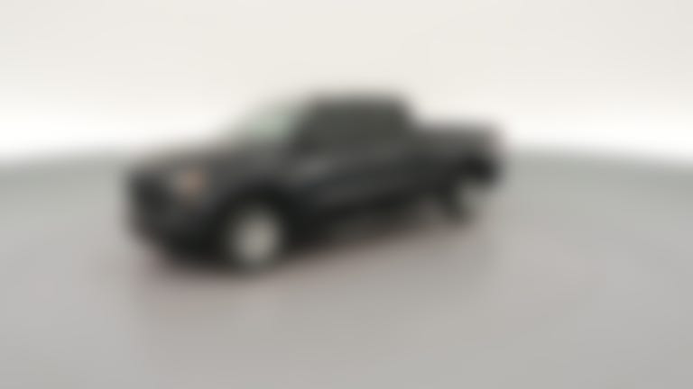 2023 Chevrolet Silverado 1500 Double Cab vehicle photo