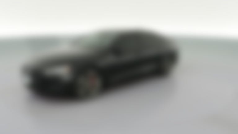 2019 Audi S5 vehicle photo