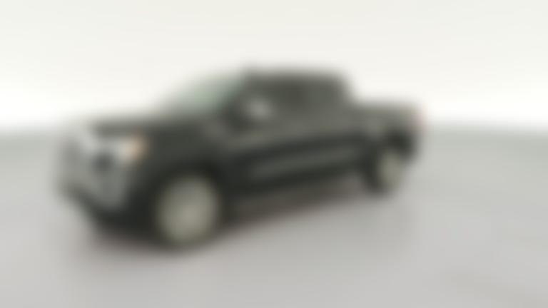 2020 GMC Sierra 1500 Crew Cab vehicle photo