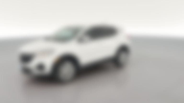 2021 Buick Encore GX vehicle photo
