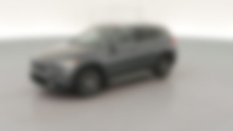 2019 BMW X1 vehicle photo