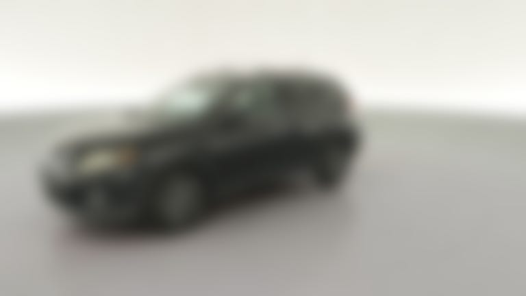 2016 Nissan Rogue vehicle photo