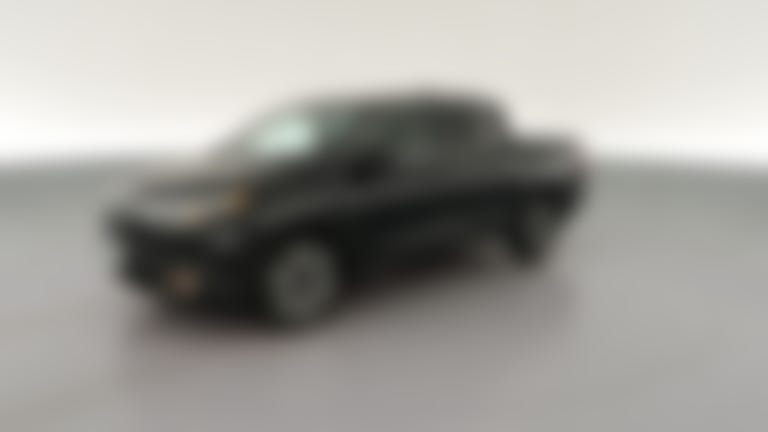 2019 Honda Ridgeline vehicle photo