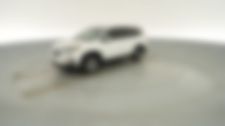 2021 Honda Pilot vehicle photo