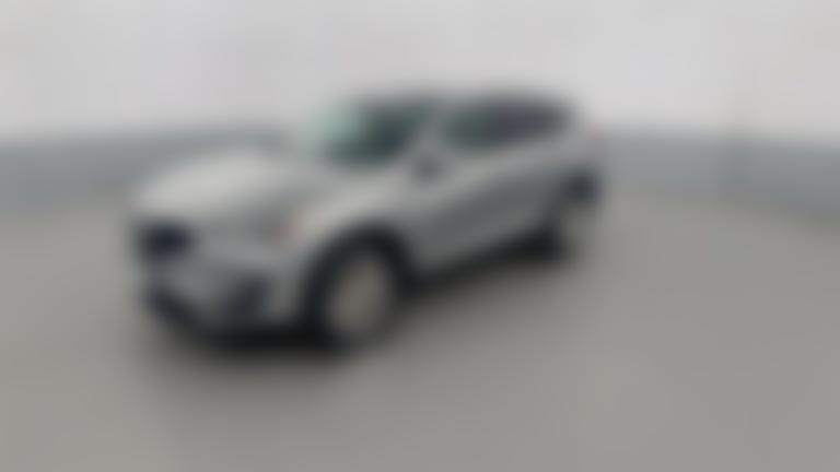 2020 Acura RDX vehicle photo