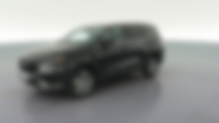 2023 Hyundai Santa Fe vehicle photo