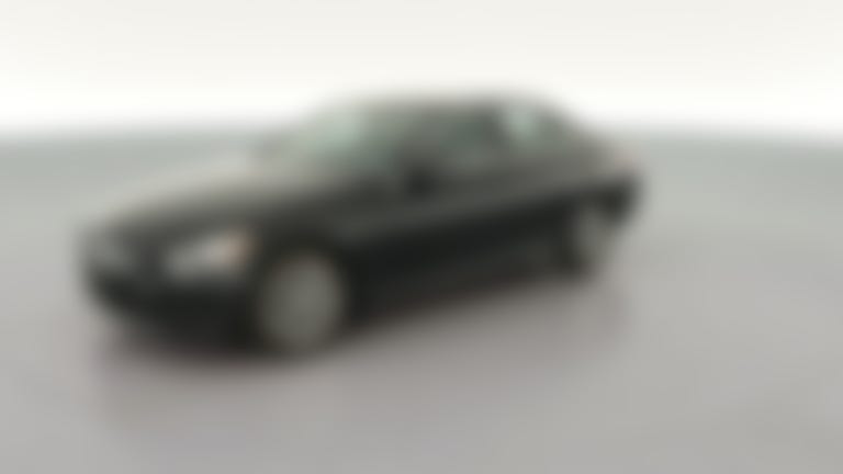 2015 Mercedes-Benz C-Class vehicle photo