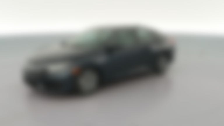 2018 Honda Civic vehicle photo