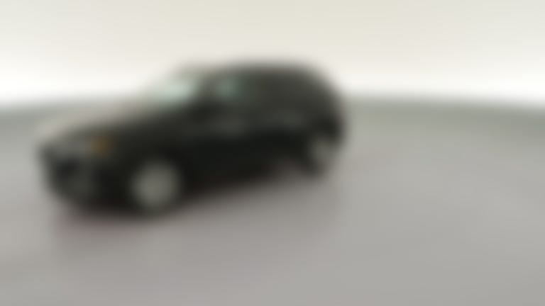 2024 Hyundai Tucson vehicle photo