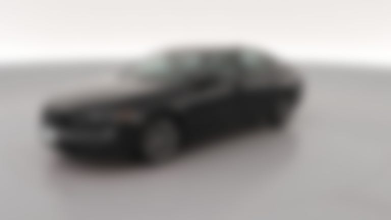 2023 Honda Accord vehicle photo