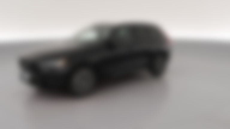 2024 Volvo XC60 vehicle photo