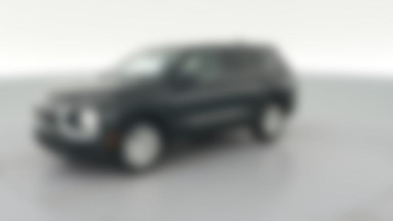 2026 Mitsubishi Outlander vehicle photo