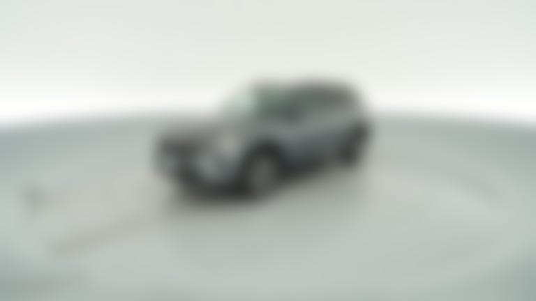 2025 Volkswagen Atlas vehicle photo