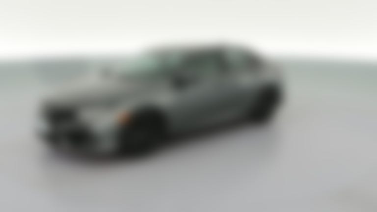 2019 Honda Civic vehicle photo