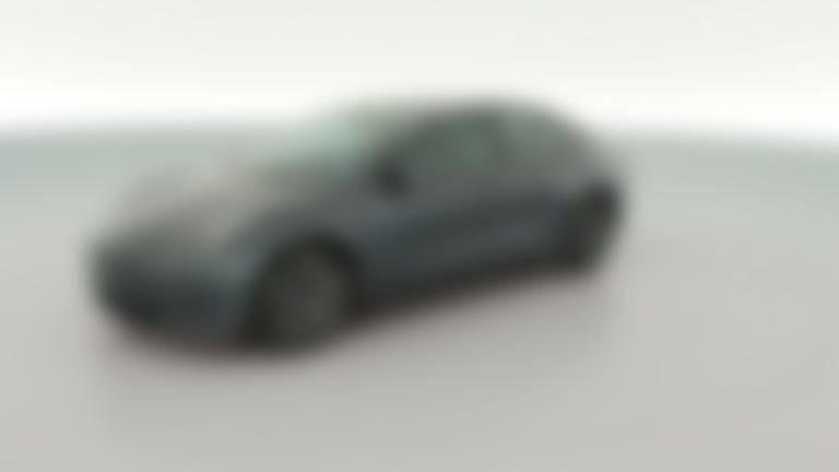 2023 Tesla Model 3 vehicle photo