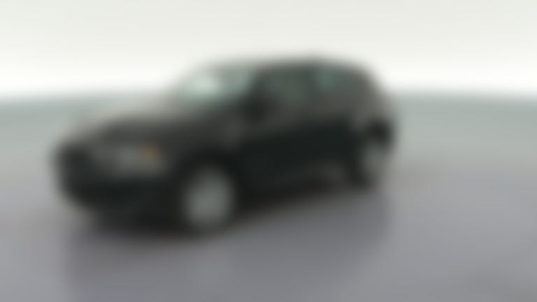 2025 Dodge Hornet vehicle photo