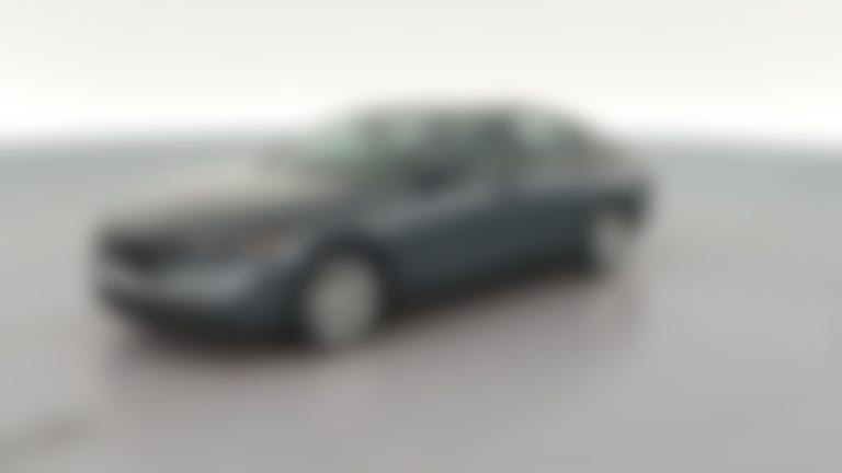2024 Honda Accord vehicle photo