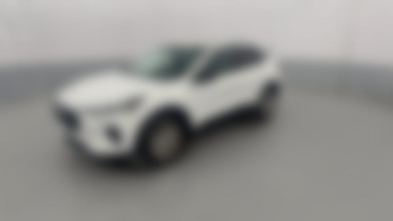 2024 Ford Escape vehicle photo