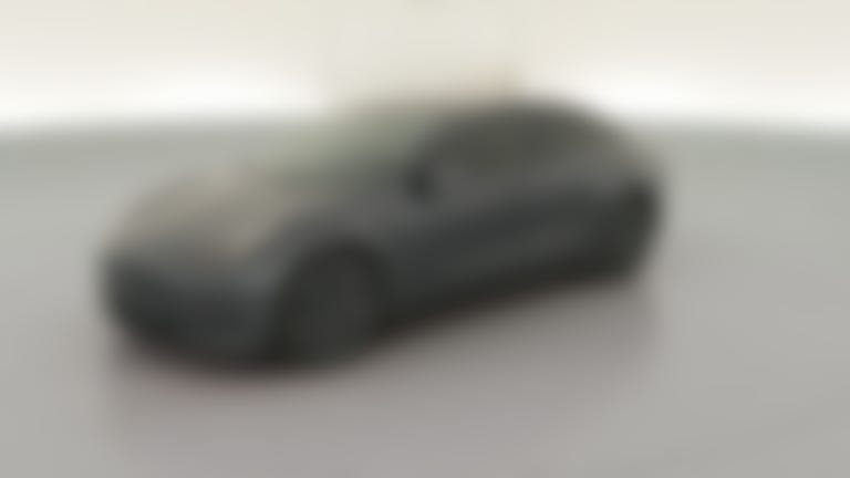 2023 Tesla Model 3 vehicle photo