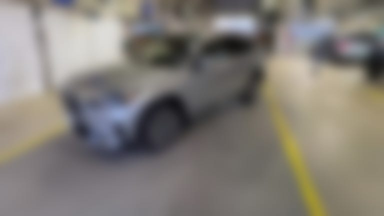 2026 BMW X1 vehicle photo