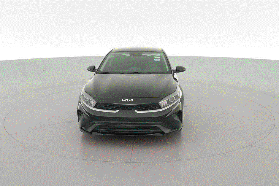 2024 Kia Forte | Carvana