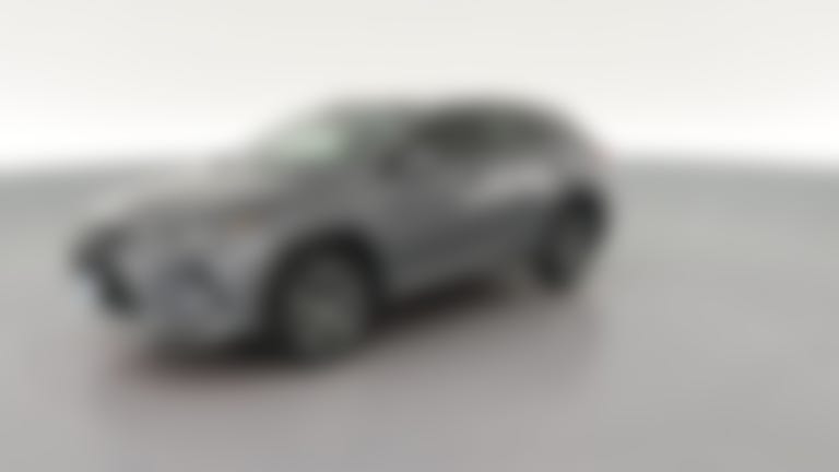 2022 Lexus RX vehicle photo