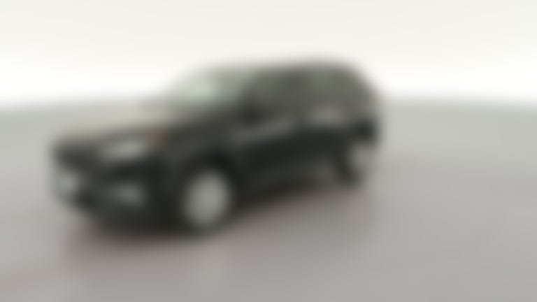 2022 Toyota RAV4 vehicle photo
