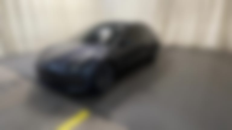 2023 Tesla Model 3 vehicle photo