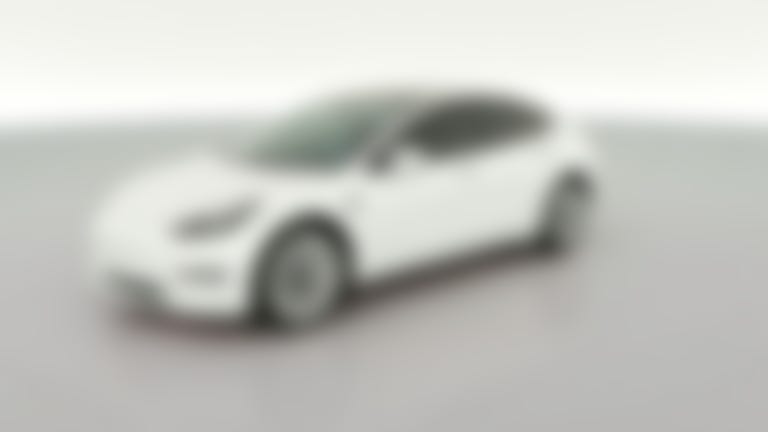 2023 Tesla Model 3 vehicle photo