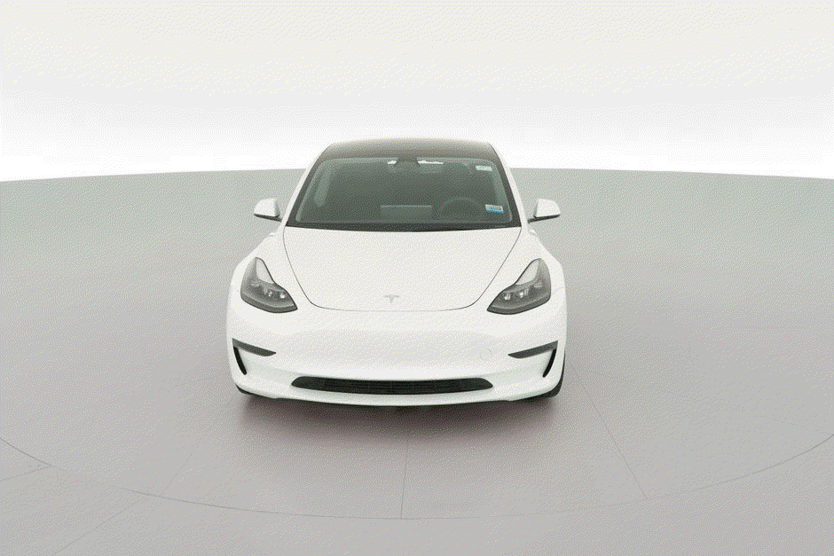 2023 Tesla Model 3 | Carvana