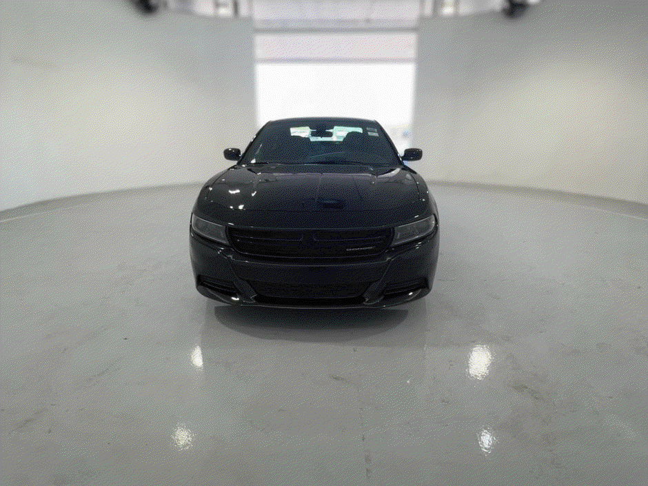 2022 Dodge Charger | Carvana