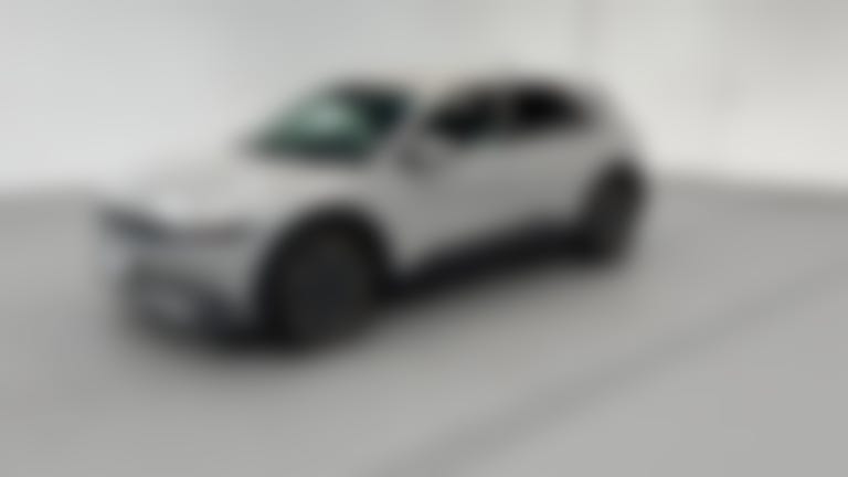 2024 Hyundai IONIQ 5 vehicle photo