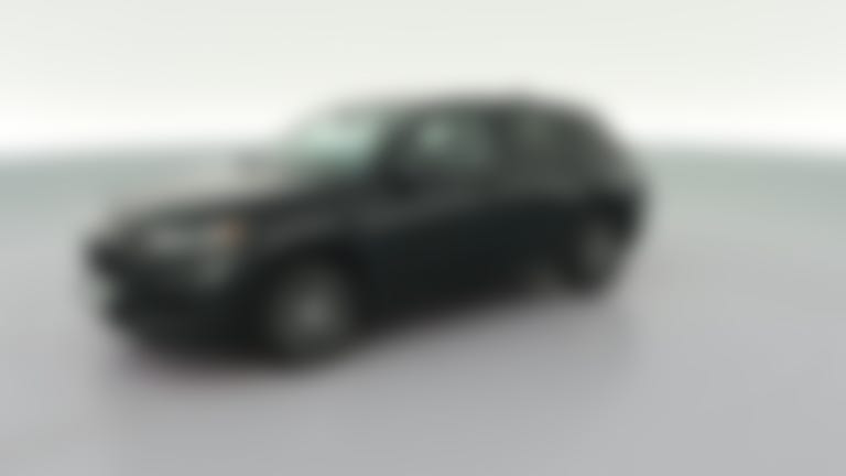 2023 Honda HR-V vehicle photo