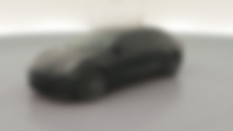2023 Tesla Model 3 vehicle photo