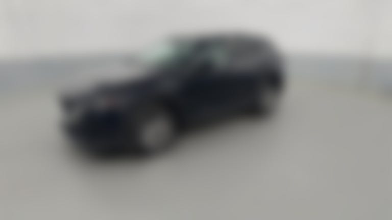 2022 MAZDA CX-5 vehicle photo