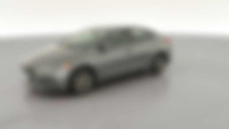 2018 Hyundai Elantra vehicle photo