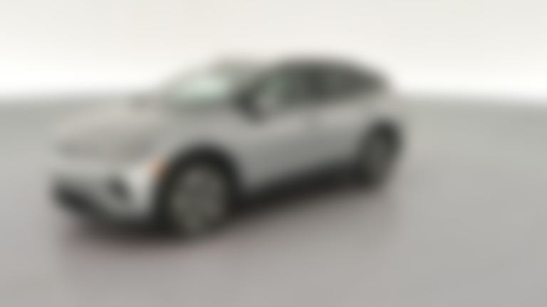 2023 Volkswagen ID.4 vehicle photo