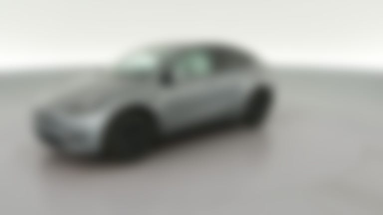 2024 Tesla Model Y vehicle photo