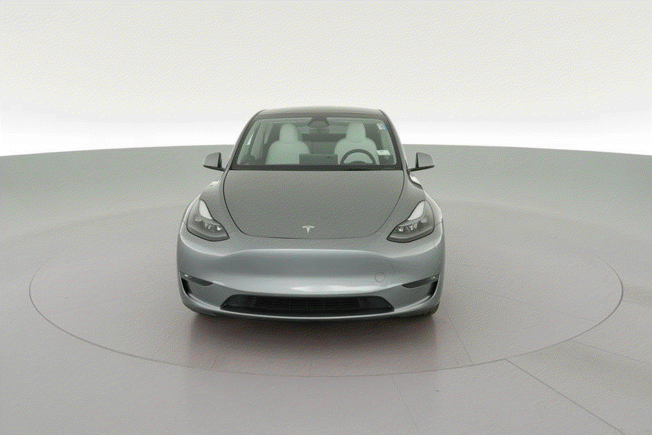 2024 Tesla Model Y | Carvana