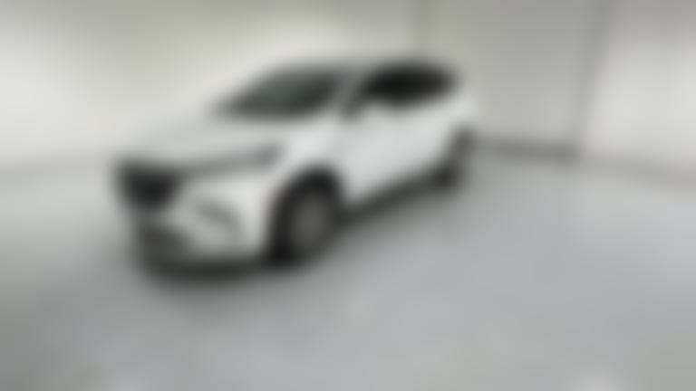 2023 Buick Enclave vehicle photo