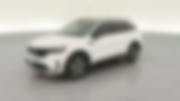 2023 Kia Sorento vehicle photo