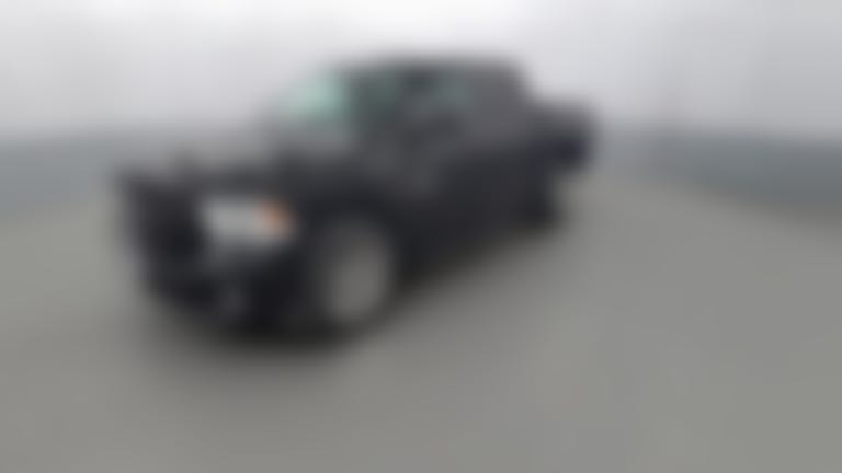 2016 Ram 1500 Crew Cab vehicle photo